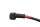 Anlasser Startermotor Anlassermotor mit Kabel KTM Duke 690 690DUKE 08-09