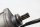 Anlasser Startermotor Anlassermotor mit Kabel KTM Duke 690 690DUKE 08-09