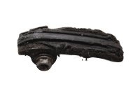 Swingarm guide, chain slide rail, guide rubber KTM Duke 690 690DUKE 08-09