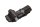 Swingarm guide, chain slide rail, guide rubber KTM Duke 690 690DUKE 08-09