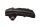 Swingarm guide, chain slide rail, guide rubber KTM Duke 690 690DUKE 08-09