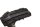 Swingarm guide, chain slide rail, guide rubber KTM Duke 690 690DUKE 08-09
