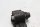 Swingarm guide, chain slide rail, guide rubber KTM Duke 690 690DUKE 08-09