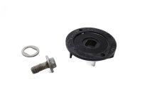 Water pump impeller, drive pulley, cooling system KTM Duke 690 690DUKE 08-09