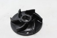 Water pump impeller, drive pulley, cooling system KTM Duke 690 690DUKE 08-09