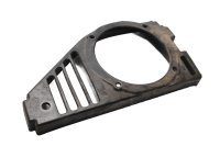 Fan bracket, radiator bracket, fan frame, engine cooling KTM Duke 690 690DUKE 08-09