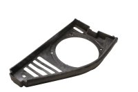 Fan bracket, radiator bracket, fan frame, engine cooling KTM Duke 690 690DUKE 08-09