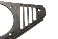 Fan bracket, radiator bracket, fan frame, engine cooling KTM Duke 690 690DUKE 08-09
