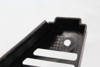 Fan bracket, radiator bracket, fan frame, engine cooling KTM Duke 690 690DUKE 08-09