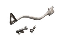 Achterremhendel, onderste voetrempedaal KTM Duke 690 690DUKE 08-09