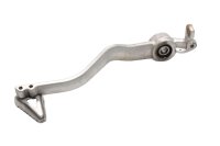 Achterremhendel, onderste voetrempedaal KTM Duke 690 690DUKE 08-09