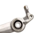 Achterremhendel, onderste voetrempedaal KTM Duke 690 690DUKE 08-09
