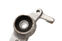 Achterremhendel, onderste voetrempedaal KTM Duke 690 690DUKE 08-09