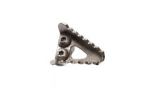 Achterremhendel, onderste voetrempedaal KTM Duke 690 690DUKE 08-09