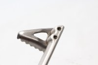 Achterremhendel, onderste voetrempedaal KTM Duke 690 690DUKE 08-09