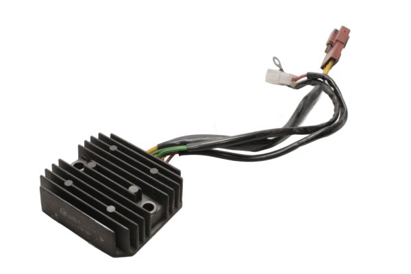 régulateur dalternateur redresseur régulateur de tension KTM Duke 690 690DUKE 08-09