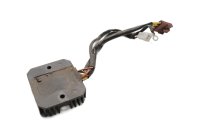 régulateur dalternateur redresseur régulateur de tension KTM Duke 690 690DUKE 08-09