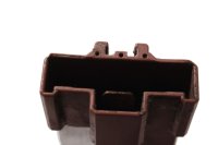régulateur dalternateur redresseur régulateur de tension KTM Duke 690 690DUKE 08-09
