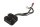 régulateur dalternateur redresseur régulateur de tension KTM Duke 690 690DUKE 08-09