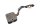 régulateur dalternateur redresseur régulateur de tension KTM Duke 690 690DUKE 08-09