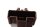 régulateur dalternateur redresseur régulateur de tension KTM Duke 690 690DUKE 08-09