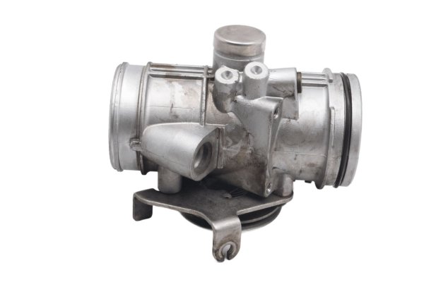 Gasspjäll, insprutningssystem, höger BMW R 1150 GS R21 0415 99-04