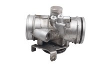 Gasspjäll, insprutningssystem, höger BMW R 1150 GS R21 0415 99-04