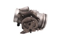 Gasspjäll, insprutningssystem, höger BMW R 1150 GS R21 0415 99-04