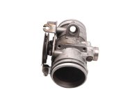 Gasspjäll, insprutningssystem, höger BMW R 1150 GS R21 0415 99-04