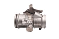 Gasspjäll, insprutningssystem, höger BMW R 1150 GS R21 0415 99-04