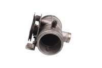 Gasspjäll, insprutningssystem, höger BMW R 1150 GS R21 0415 99-04