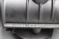 Gasspjäll, insprutningssystem, höger BMW R 1150 GS R21 0415 99-04