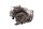 Gasspjäll, insprutningssystem, höger BMW R 1150 GS R21 0415 99-04