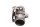 Gasspjäll, insprutningssystem, höger BMW R 1150 GS R21 0415 99-04