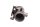 Gasspjäll, insprutningssystem, höger BMW R 1150 GS R21 0415 99-04