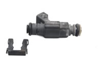 Bränsleinsprutare, höger sida BMW R 1150 GS R21 0415 99-04