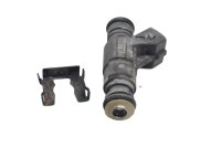 Bränsleinsprutare, höger sida BMW R 1150 GS R21 0415 99-04