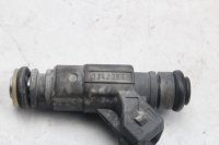 Bränsleinsprutare, höger sida BMW R 1150 GS R21 0415 99-04