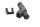 Bränsleinsprutare, höger sida BMW R 1150 GS R21 0415 99-04