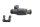 Bränsleinsprutare, höger sida BMW R 1150 GS R21 0415 99-04