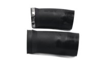 Insugningsrör, insugningsrör, vänster, höger, luftstyrning BMW R 1150 GS R21 0415 99-04