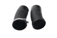 Insugningsrör, insugningsrör, vänster, höger, luftstyrning BMW R 1150 GS R21 0415 99-04