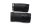 Insugningsrör, insugningsrör, vänster, höger, luftstyrning BMW R 1150 GS R21 0415 99-04