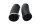 Insugningsrör, insugningsrör, vänster, höger, luftstyrning BMW R 1150 GS R21 0415 99-04