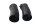 Insugningsrör, insugningsrör, vänster, höger, luftstyrning BMW R 1150 GS R21 0415 99-04
