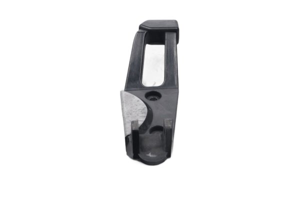 Fußrastenhalter Sozius hinten links Haltertritt BMW R 1150 GS R21 0415 99-04