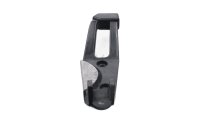 Fußrastenhalter Sozius hinten links Haltertritt BMW R 1150 GS R21 0415 99-04