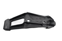 Fußrastenhalter Sozius hinten links Haltertritt BMW R 1150 GS R21 0415 99-04