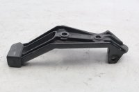 Fußrastenhalter Sozius hinten links Haltertritt BMW R 1150 GS R21 0415 99-04