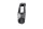 Fußrastenhalter Sozius hinten links Haltertritt BMW R 1150 GS R21 0415 99-04